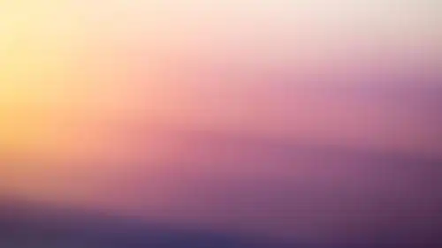 绚丽创意简约渐变色ppt背景图,炫彩其它-回车桌面