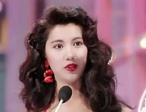 吴镇宇唯一害怕的女人,袁咏仪到底有多强!_张智霖_什么_优点