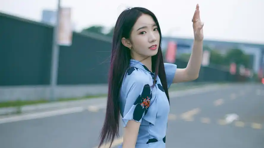 哪里有神仙壁纸图片?