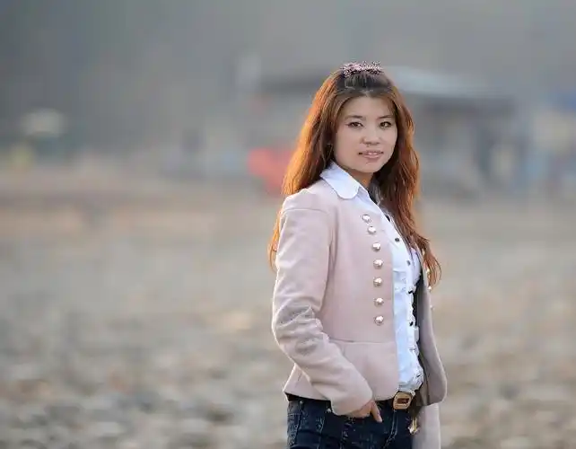 图(23)-蜂鸟相册