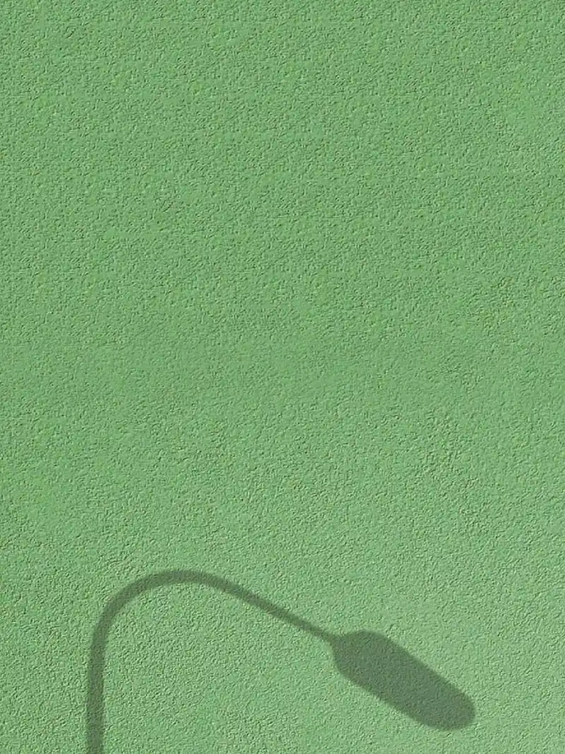 95绿色磨砂质感背景图| 高级感素材分享 98我是阿念,96年2胎妈妈