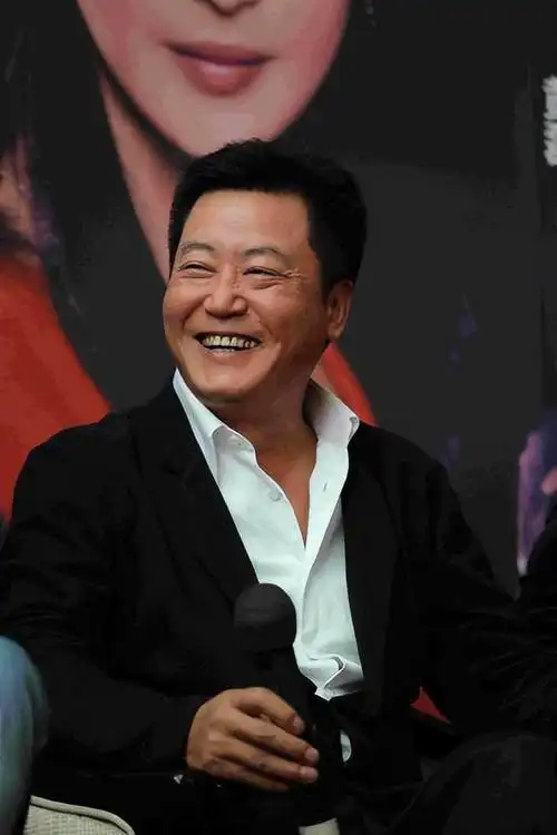 2010年8月,著名导演赵宝刚以自己25年婚姻生活为素材,拍摄了电视剧