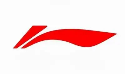 李宁第三季度起更换新版logo,欲重铸品牌形象