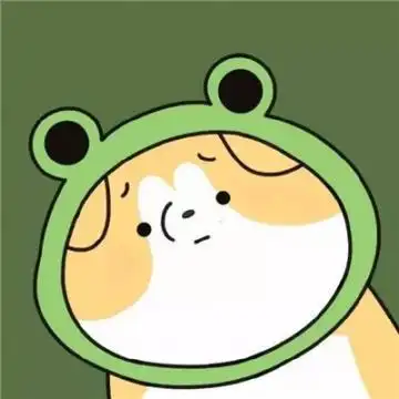 搞怪可爱的微信头像q版大全2020何以解忧唯有抱抱你