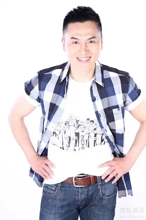 淳于珊珊幸福厨房谈厨艺鲅鱼饺子是最爱