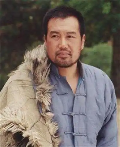 高峰 (影视导演)