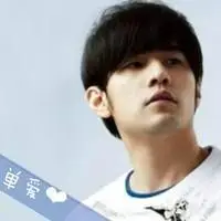 周杰伦头像 头像图片