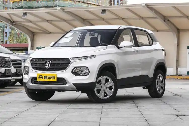 仅供网友学习交流,版权归原作者永州承恒五菱宝骏汽车所有,原文出处