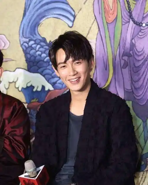 柯震东:毒品一入毁终生,再返娱乐不可能!_戒毒_新剧_剧中