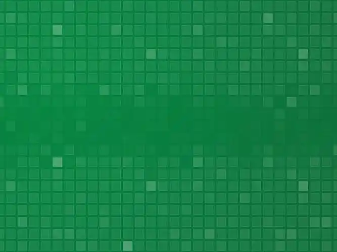 深绿色背景素材