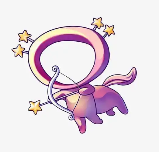 射手座女生今日运势 射手座女生今日运势查询运势十月十一日