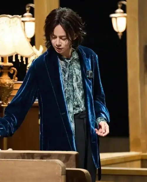 娱乐八卦最新爆料吃瓜拿走