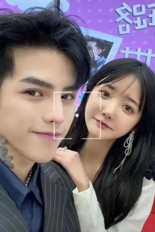 继郭老师后又有网红被封禁,或因涉嫌偷税漏税|蔡徐坤_网易订阅