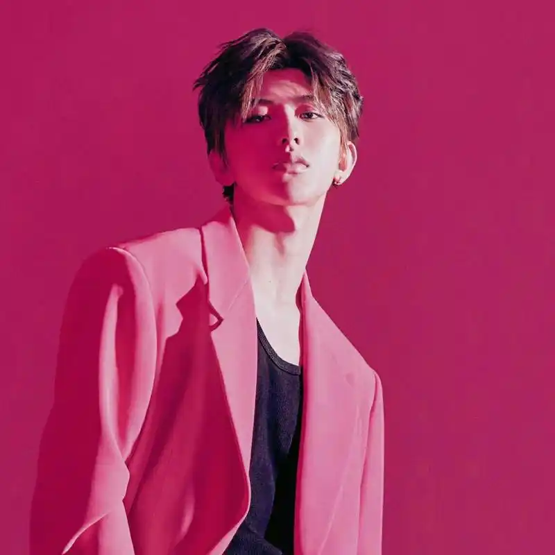 小八卦:赵丽颖,白宇,罗云熙,赵露思,蔡徐坤,高圆圆,沙溢