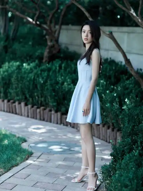 赵今麦郭俊辰吻戏花絮##钱三一也太会了