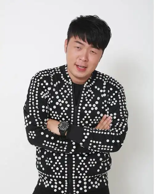 杜海涛的广告代言费是多少