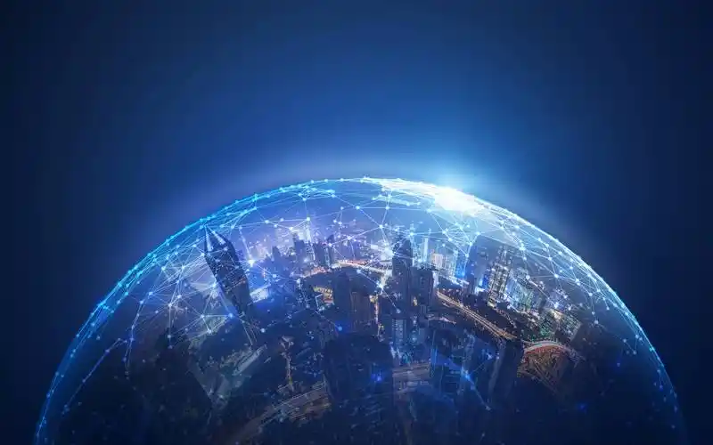 活动2021福布斯中国科技企业峰会即将召开