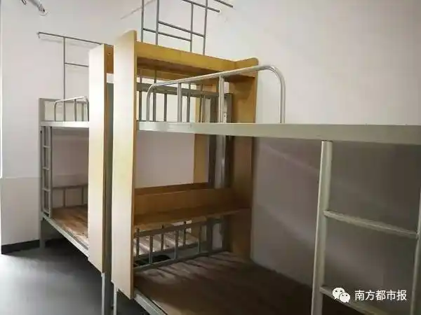 广州中学今日揭牌