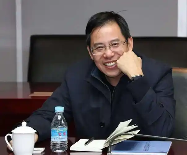 北京租赁大咖聚焦数字经济高端研讨会