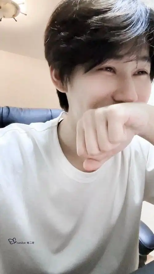 张真源复盘撕名牌##张真源奔跑吧