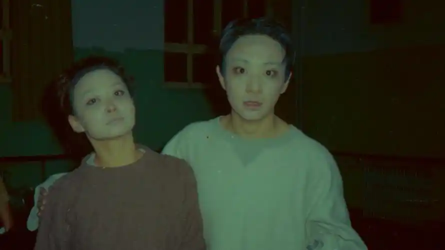 刘天池:演员是如何诞生的