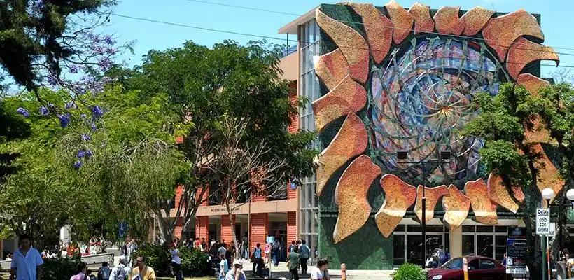 哥斯达黎加大学世界排名多少名在哥斯达黎加排第几