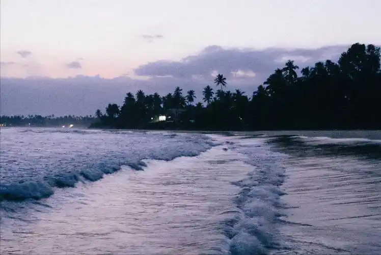 易出"渣男"的星座,花心滥情不专一,秘密很多,却不懂得负责任