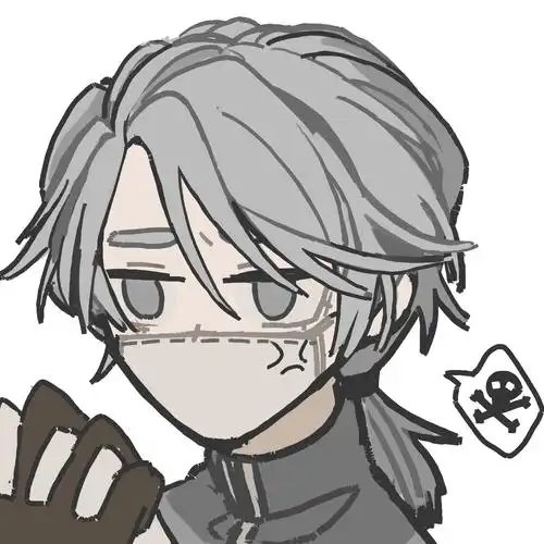 xzf给爷爬 的喜欢