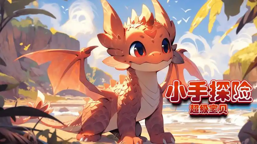 动漫 卡通 漫画 头像 1366_768