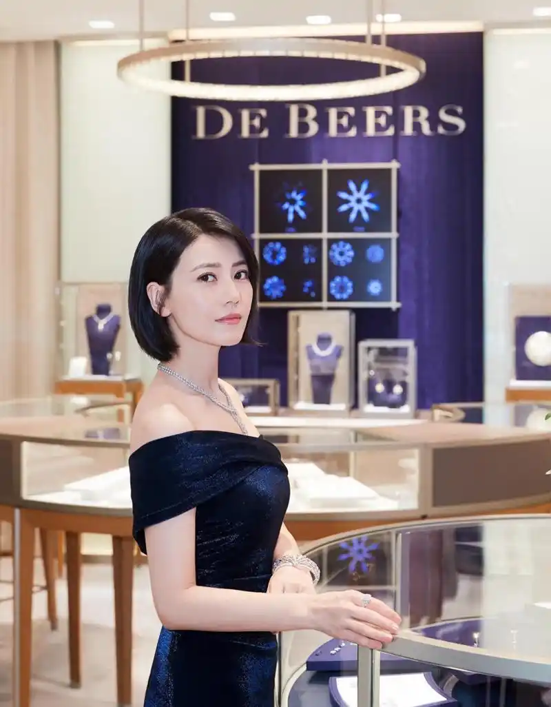 张亚东高圆圆最新消息(高圆圆和张亚东秘密) 第19张