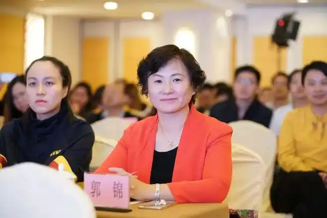 总监感谢广州日报健康有约利用融媒体形式把健康科普知识传遍广东大地