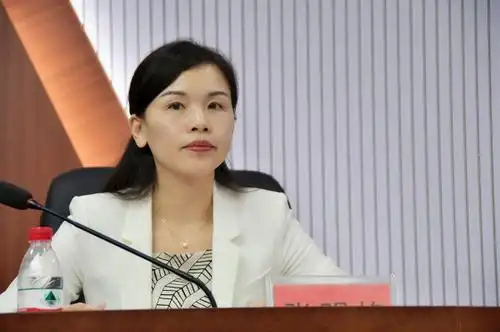 湖南省教育督导网络平台