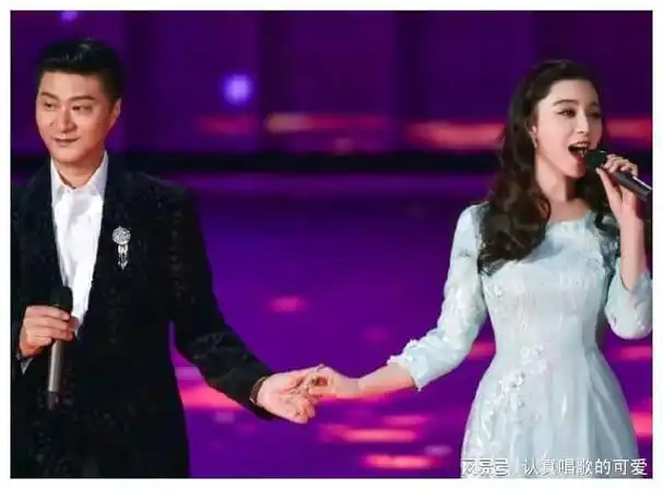 李晨范冰冰结婚更重要的是,在李晨告白范冰冰成功以后,仍然有传言说