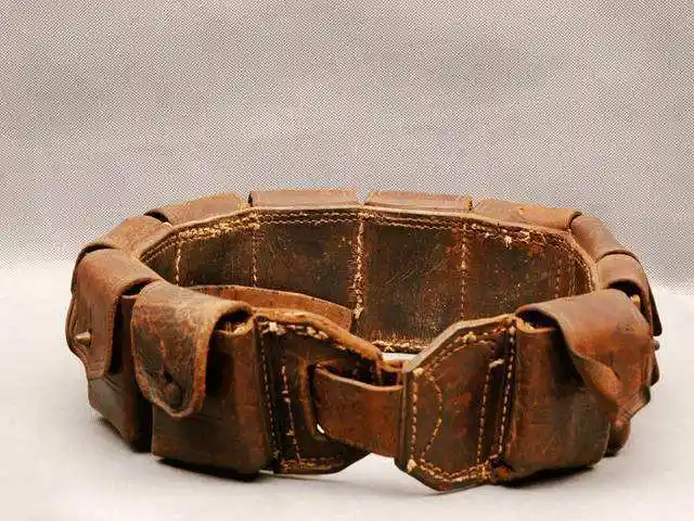 看完老照片就懂了,不要再被神剧给骗了_网易订阅