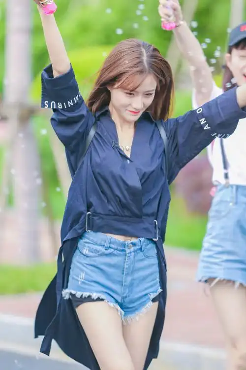 陈意涵estelle##创造101陈意涵estelle