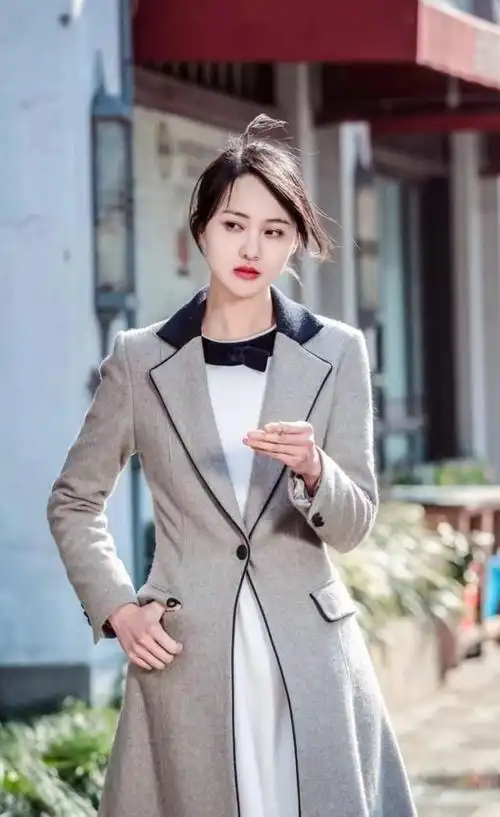 郑爽被记者追问会不会把张恒叫成张翰郑爽的回应幽默