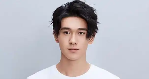 河南省十大30岁以下男演员谁最有潜力,看看他们你们最喜欢谁