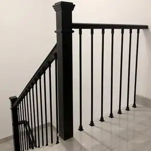 【楼梯台州】楼梯台州品牌,价格 - 阿里巴巴