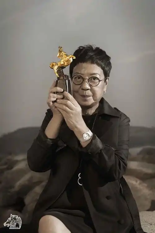 第54届台湾电影金马奖