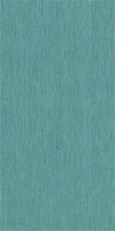 孔雀蓝 90-180cb05923m