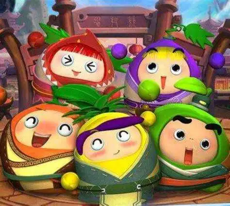 00后动画片童年记忆照片00后的童年记忆2022已更新今日资讯