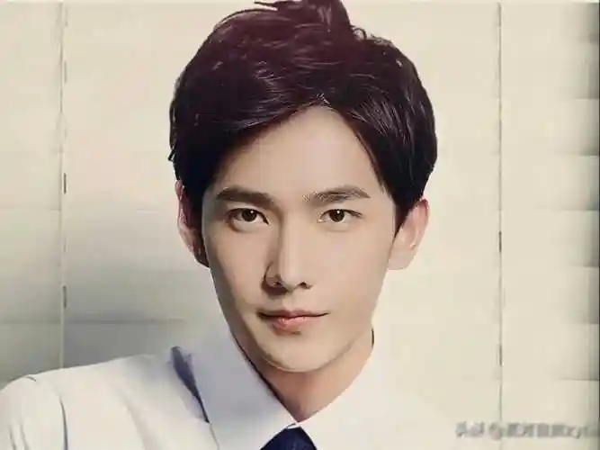 原创杨洋科普起来明星也能科普你了解吗