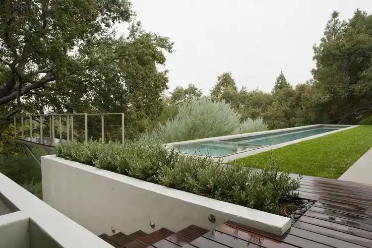 现代创意水景,惊爆了你的眼球