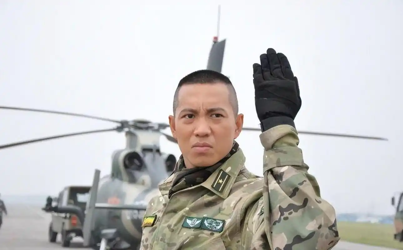 动态连更挑战# #谷智鑫