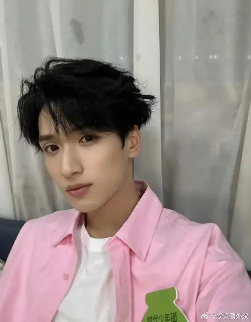 严浩翔晒赛车成绩##严浩翔晒赛车排名