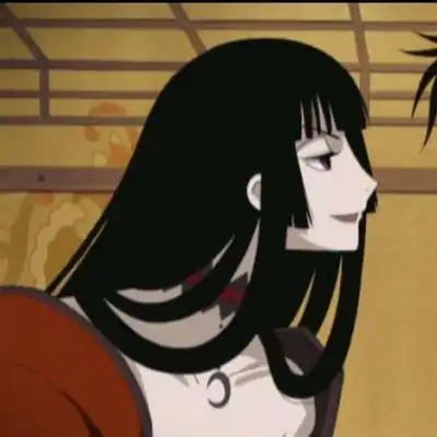 四月一日(29>11 )☆_情侣头像_我要个性网