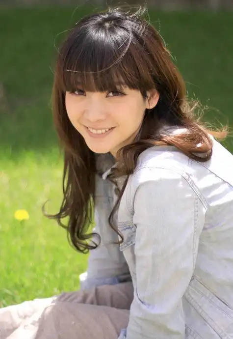 柳岩yan liu的图片