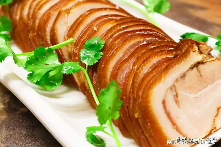 年夜饭这6道吉祥菜别忘端上桌寓意纳财新年讨个好彩头