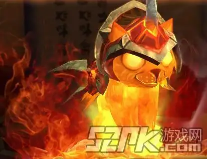 魔兽世界国服新宠火猫24日开售首月收入全捐免费午餐