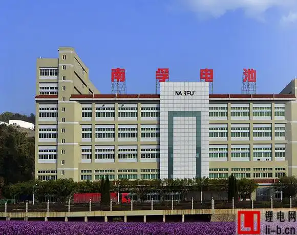 发定增的方式获得大丰电器持有南孚电池60%股份,后者借壳成为公众公司